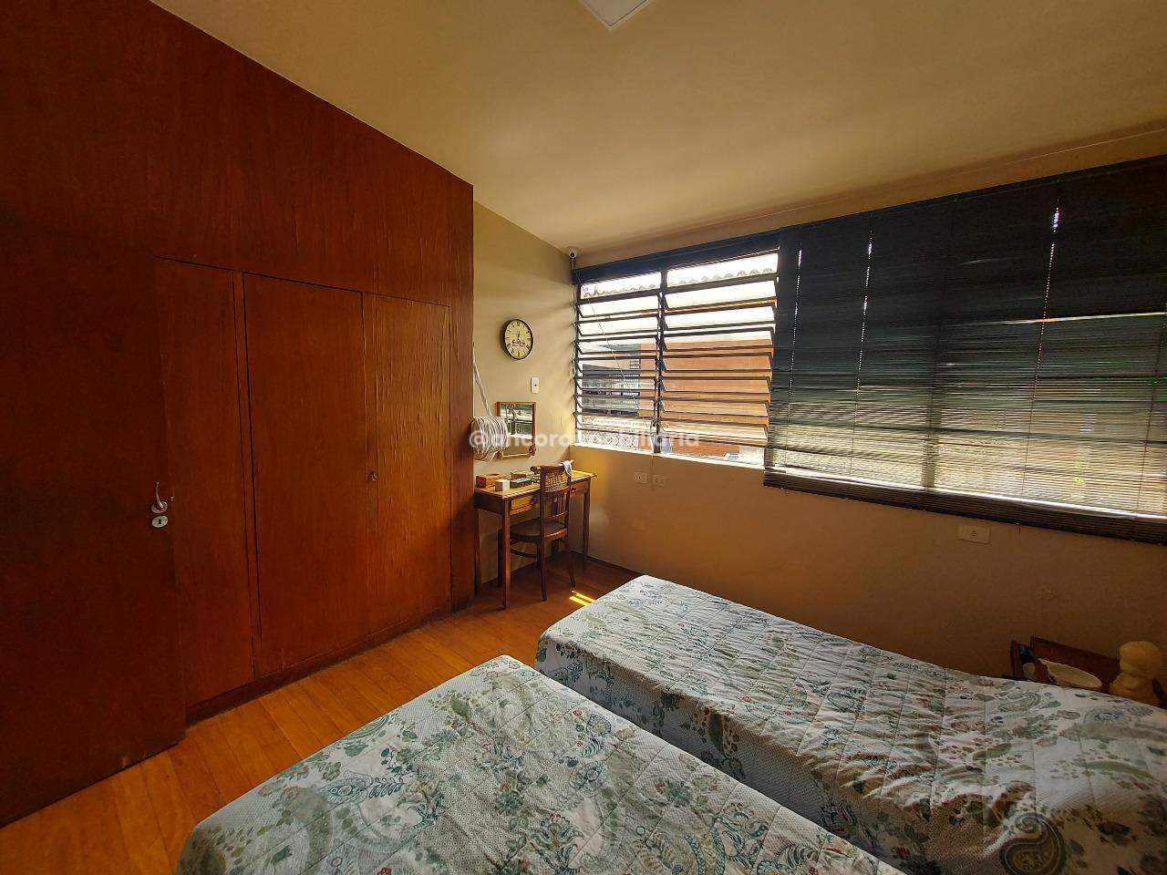 Casa à venda no Ilha do Retiro: 