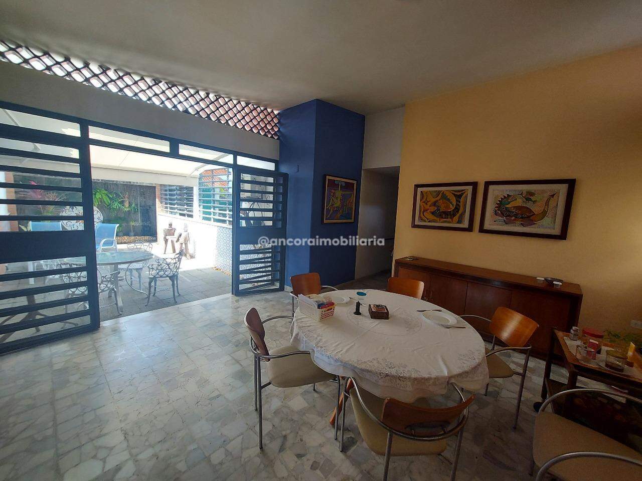 Casa à venda no Ilha do Retiro: 