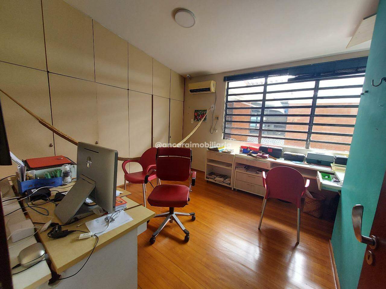 Casa à venda no Ilha do Retiro: 