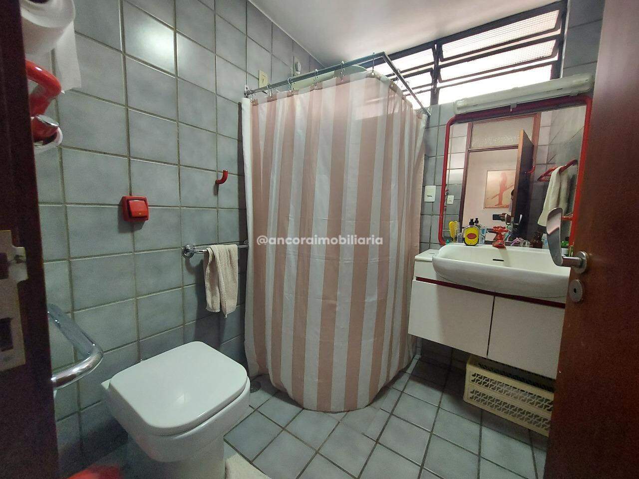 Casa à venda no Ilha do Retiro: 