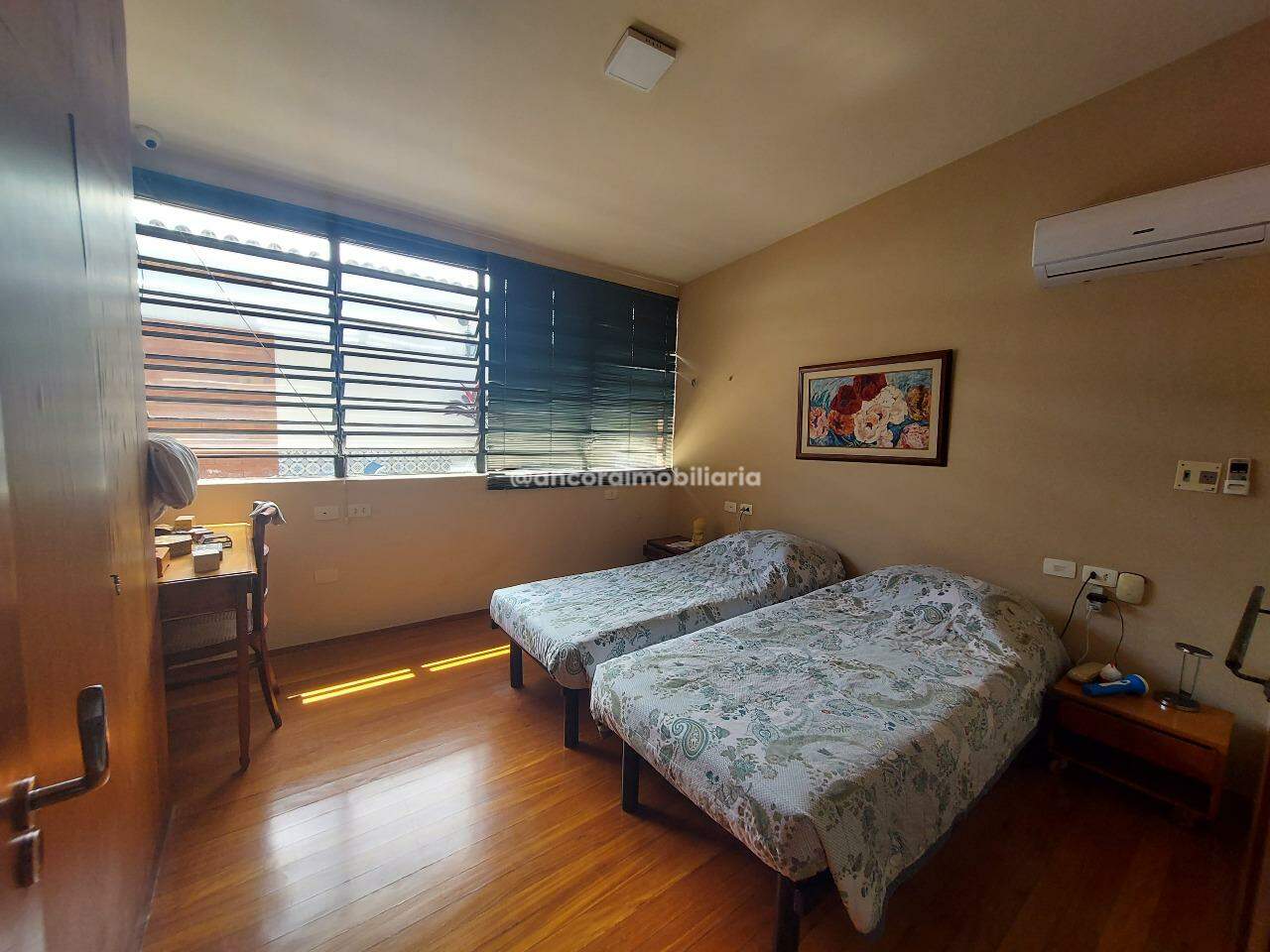 Casa à venda no Ilha do Retiro: 