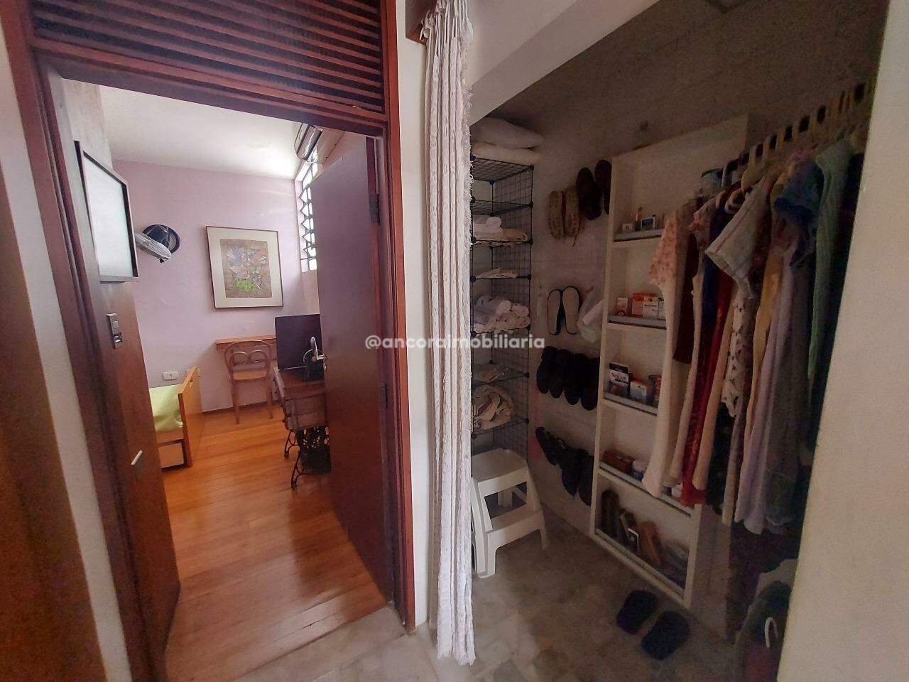 Casa à venda no Ilha do Retiro: 