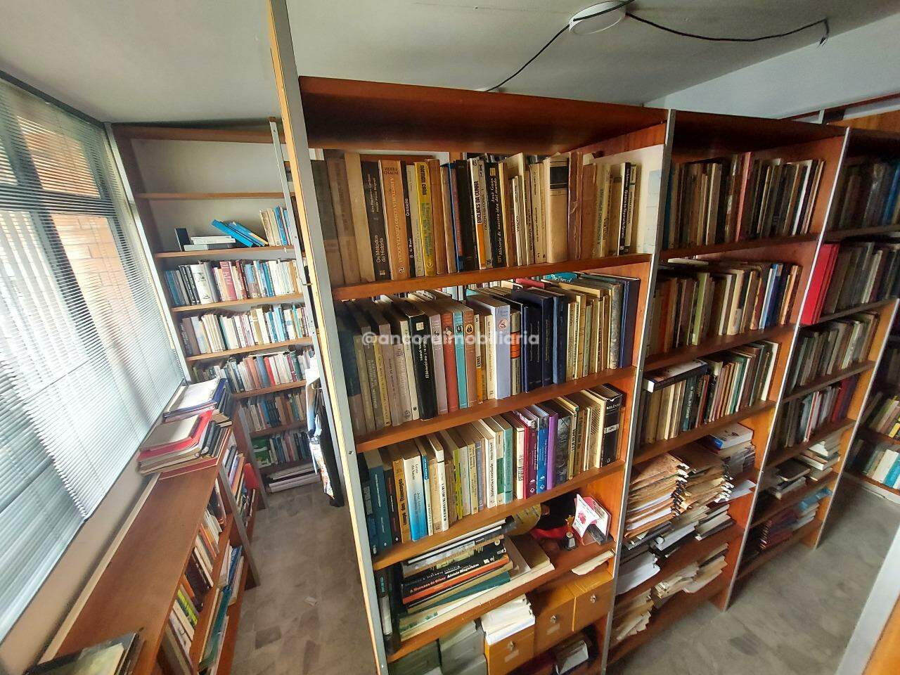 Casa à venda no Ilha do Retiro: 