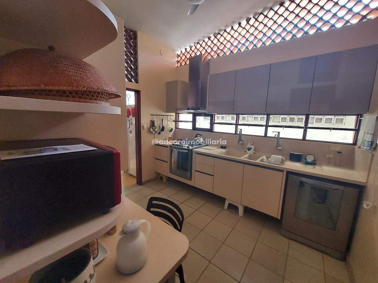 Casa à venda no Ilha do Retiro: 