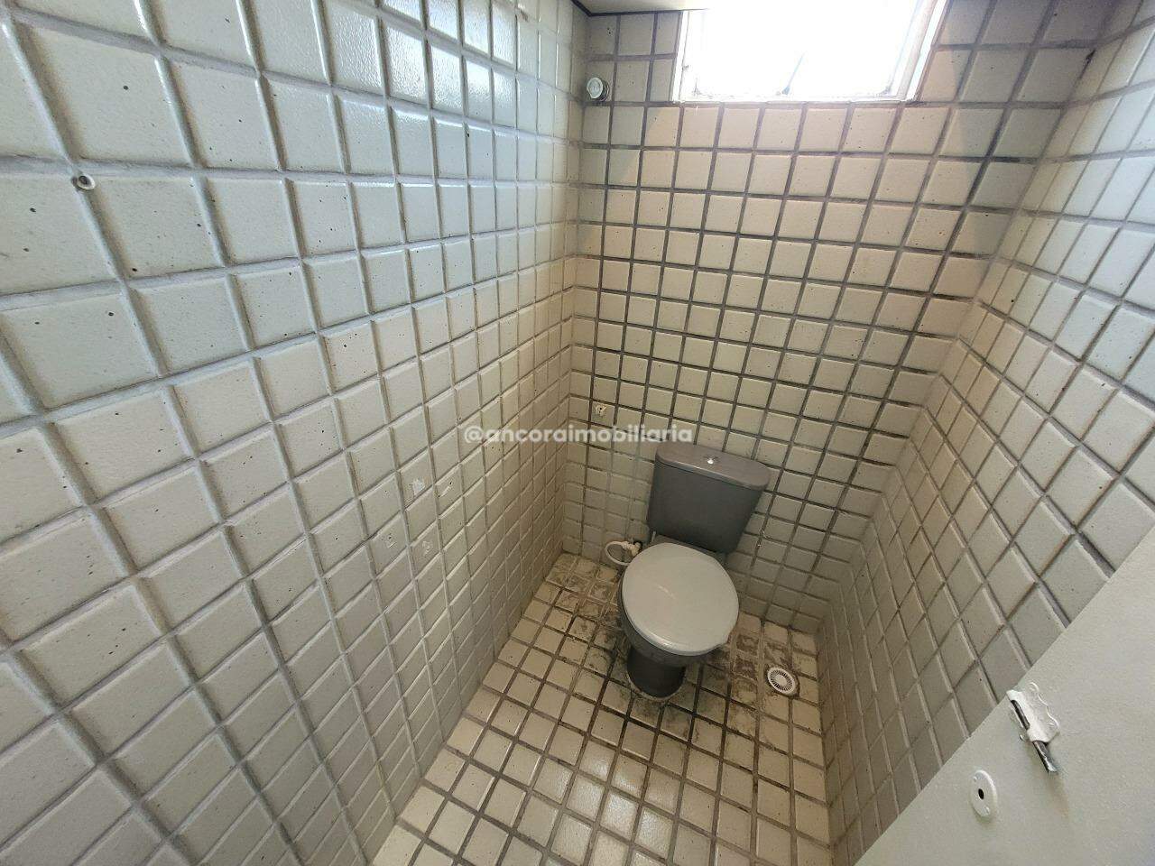 Sala para aluguel no Boa Vista: 
