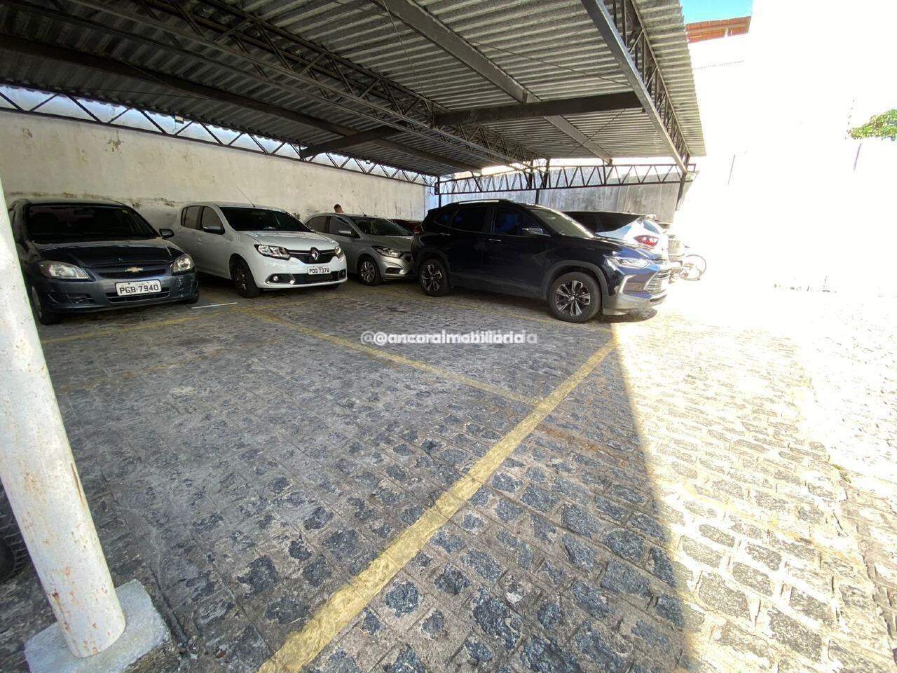 Sala para aluguel no Boa Vista: 