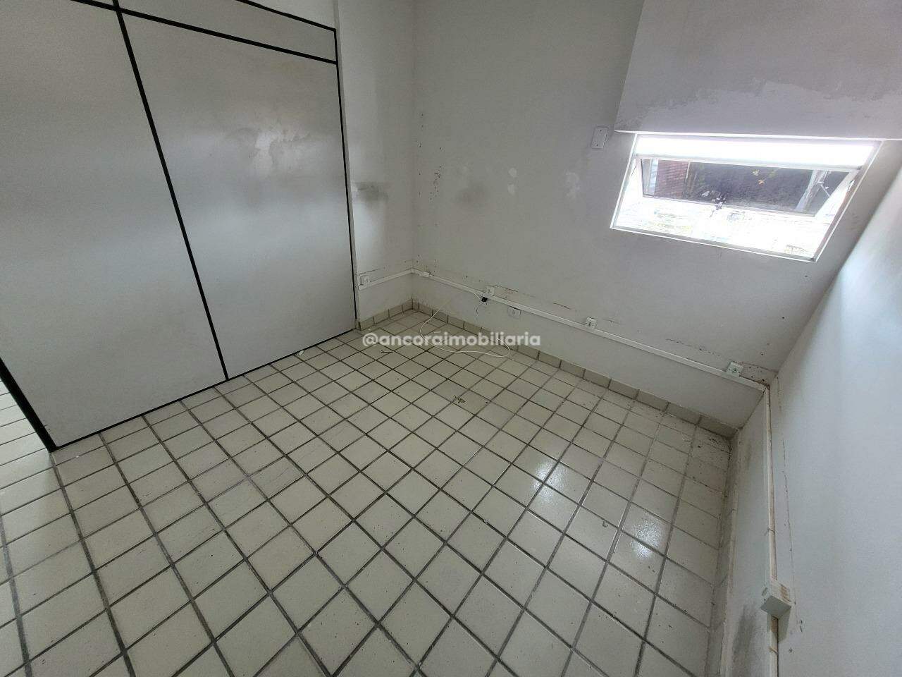 Sala para aluguel no Boa Vista: 