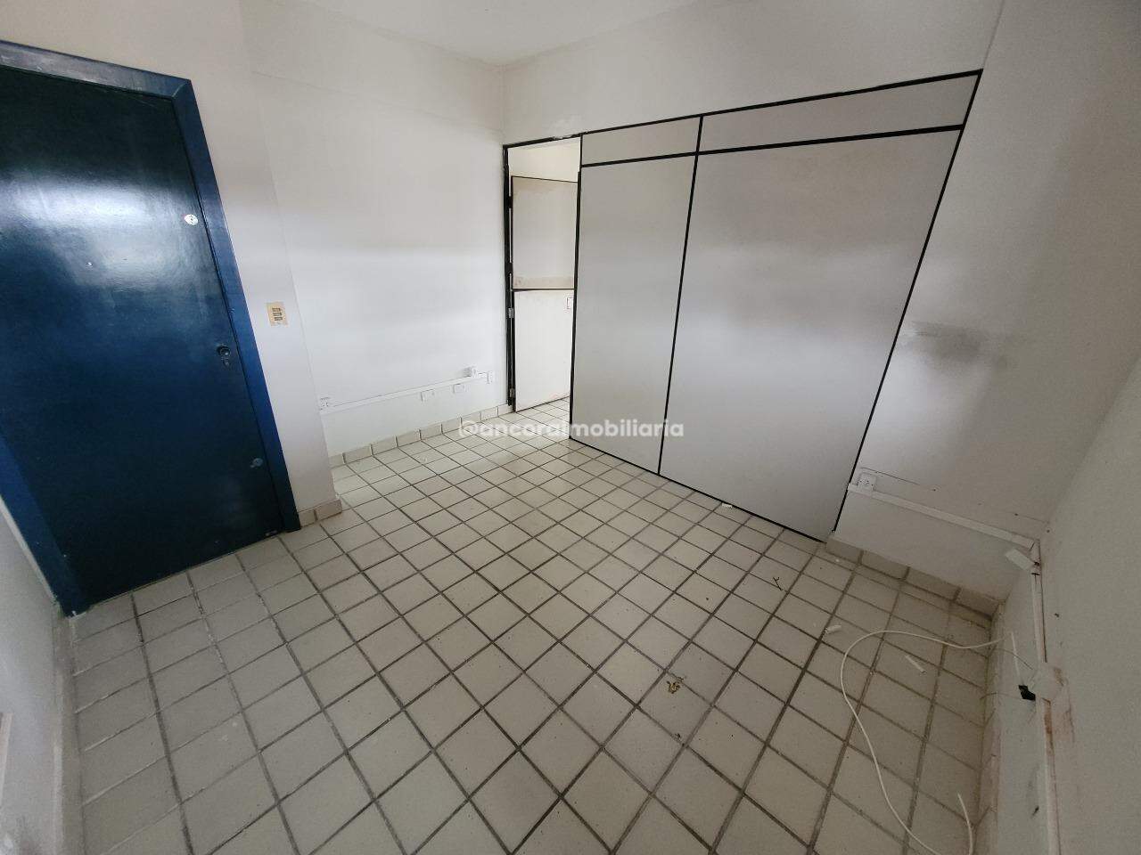 Sala para aluguel no Boa Vista: