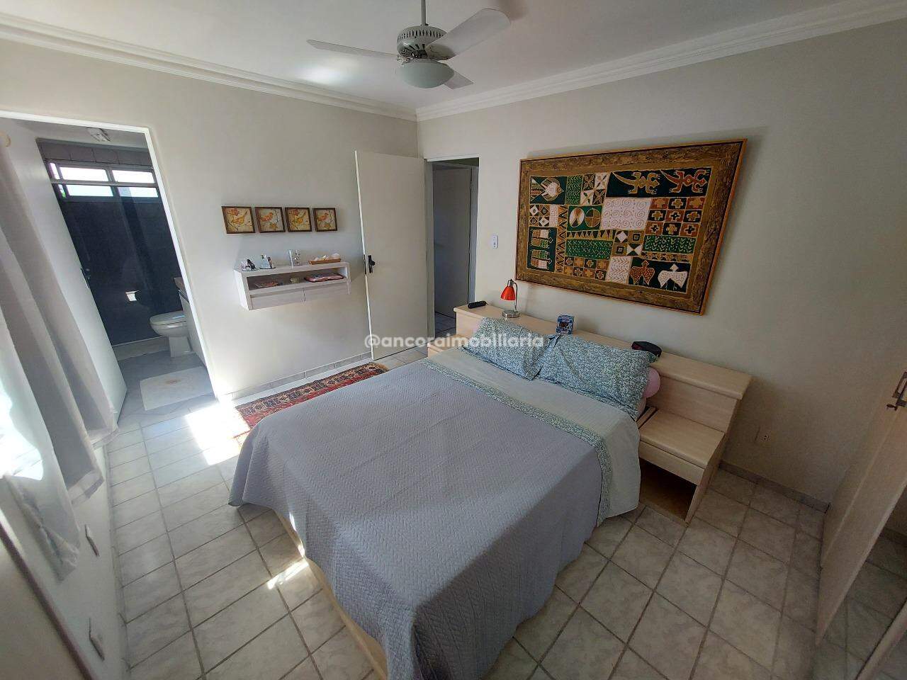 Apartamento à venda no Boa Viagem: