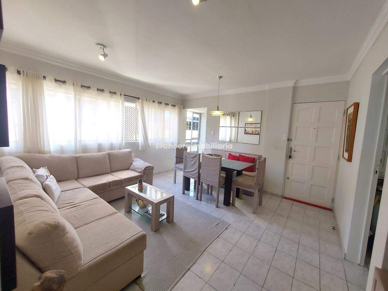 Apartamento à venda no Boa Viagem: