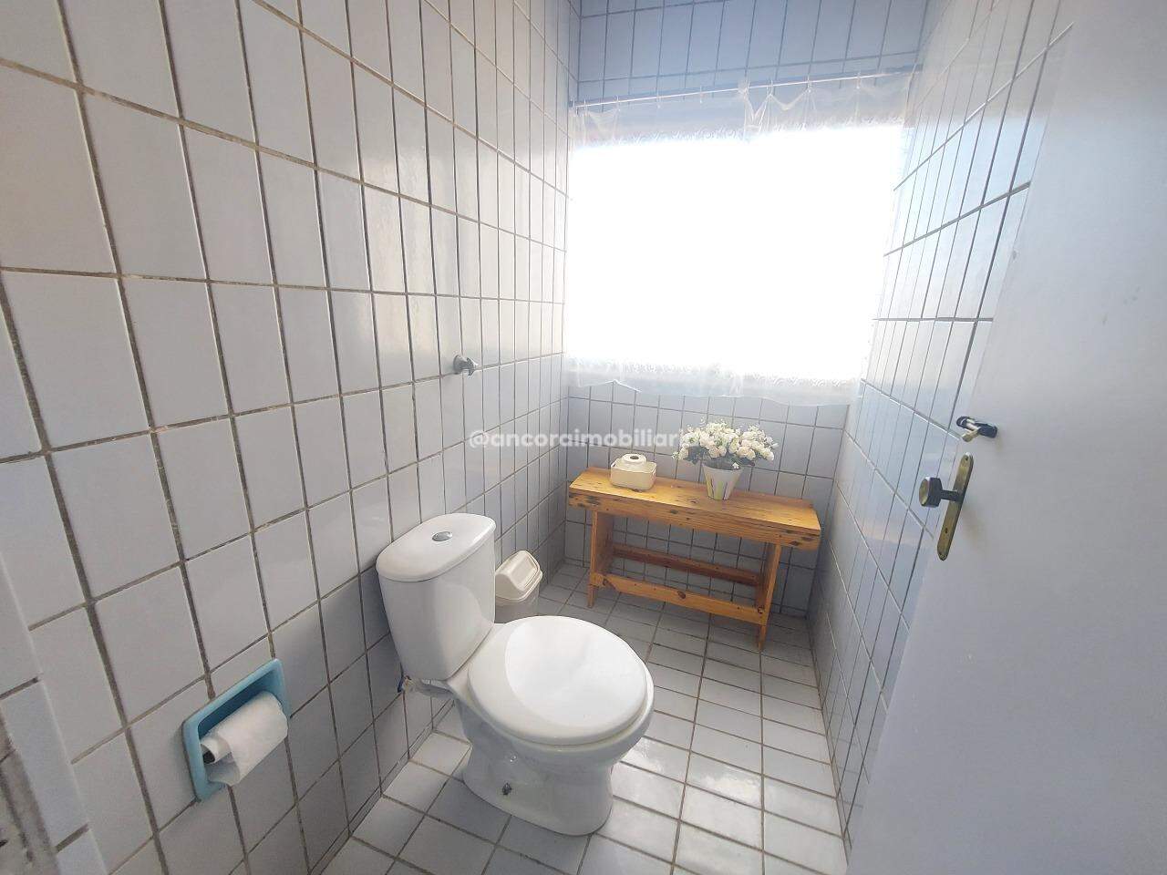 Apartamento à venda no Boa Viagem: