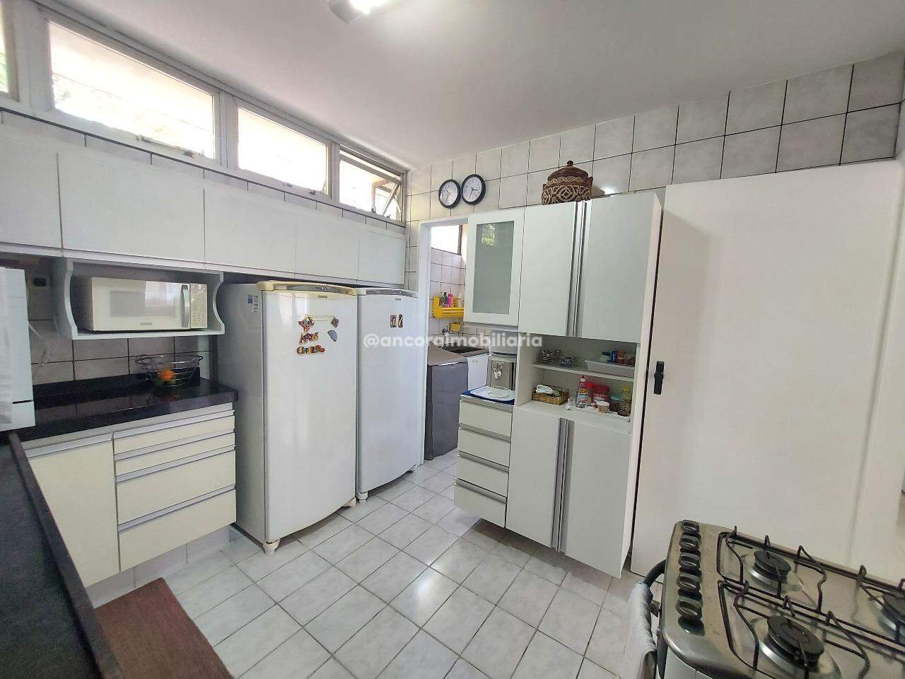 Apartamento à venda no Boa Viagem: