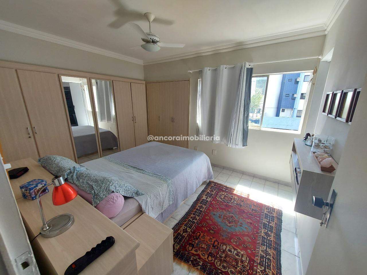 Apartamento à venda no Boa Viagem: