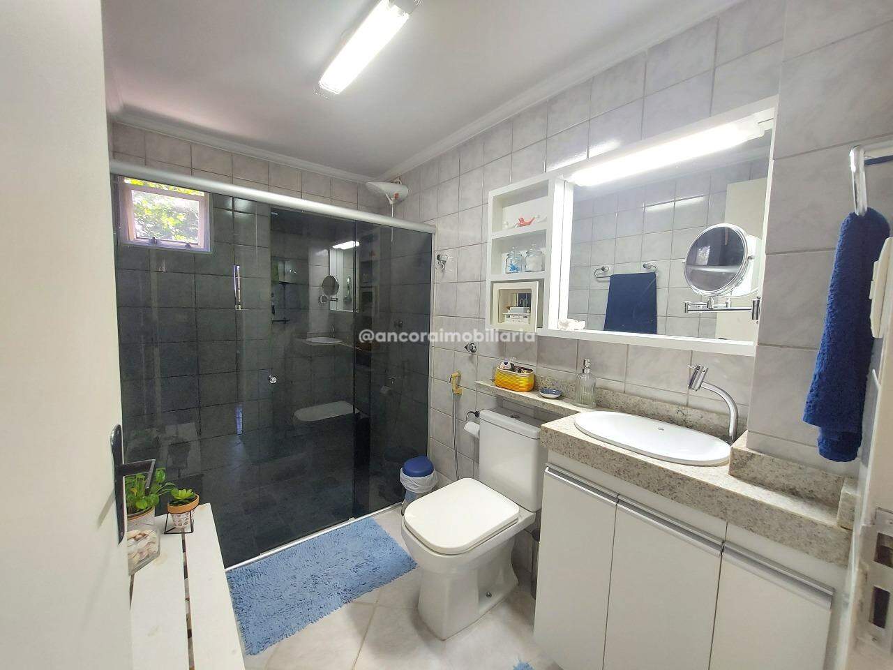 Apartamento à venda no Boa Viagem: