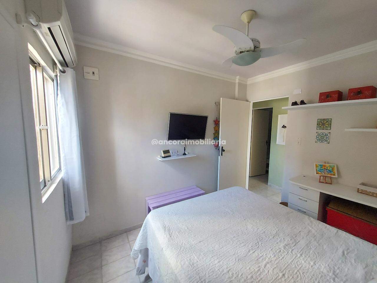 Apartamento à venda no Boa Viagem: