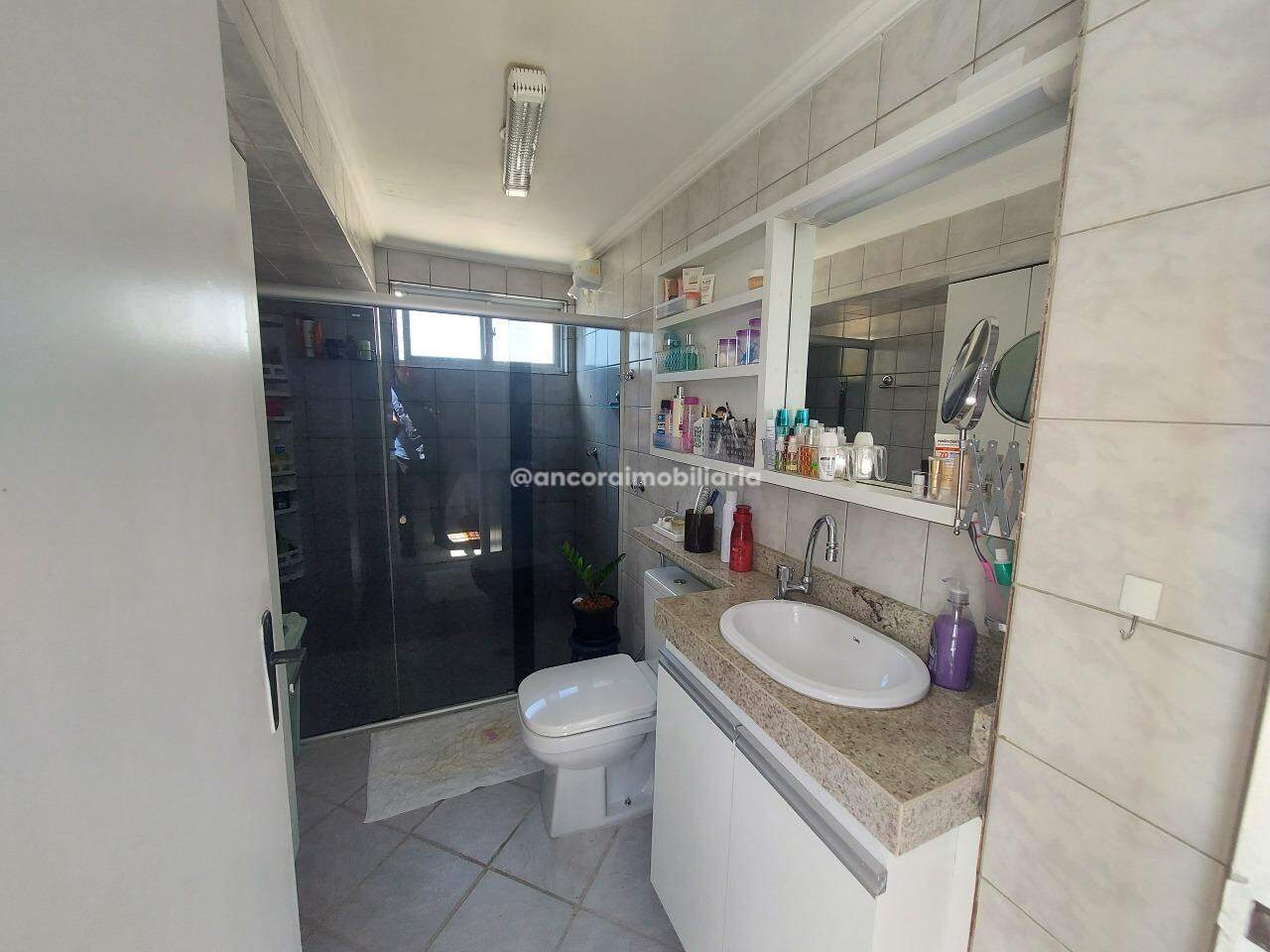 Apartamento à venda no Boa Viagem: