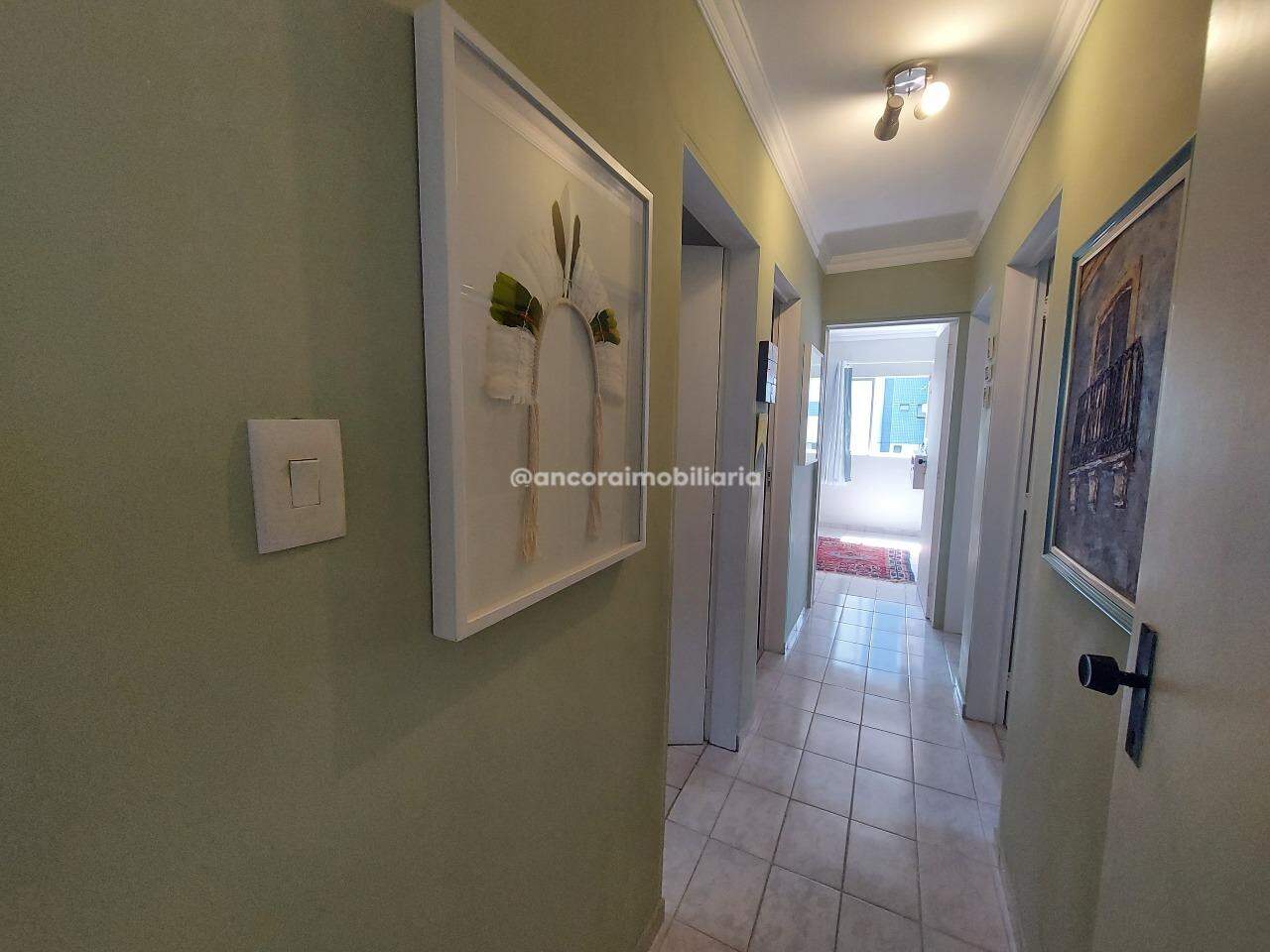 Apartamento à venda no Boa Viagem: