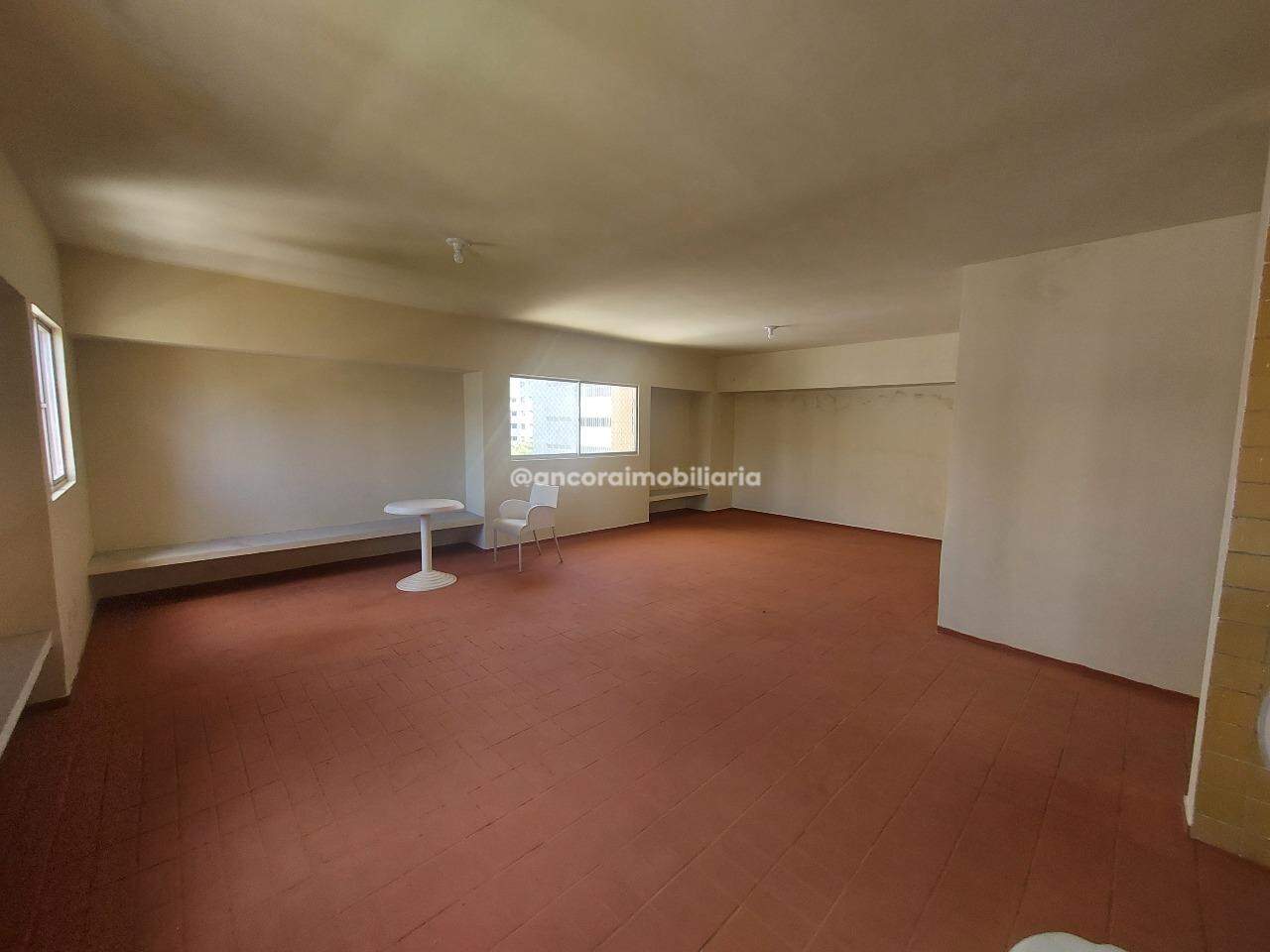 Apartamento à venda no Boa Viagem: