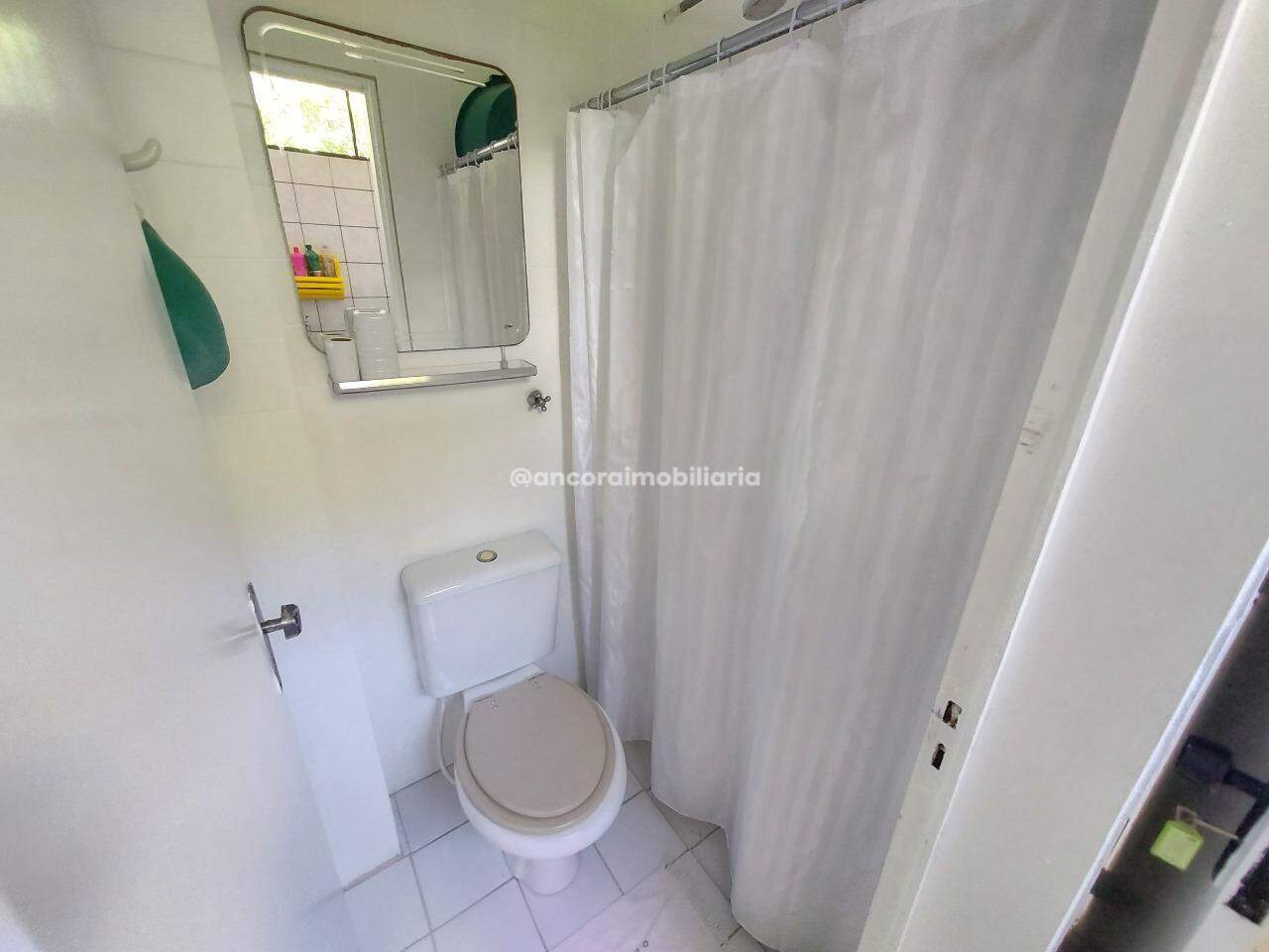 Apartamento à venda no Boa Viagem: