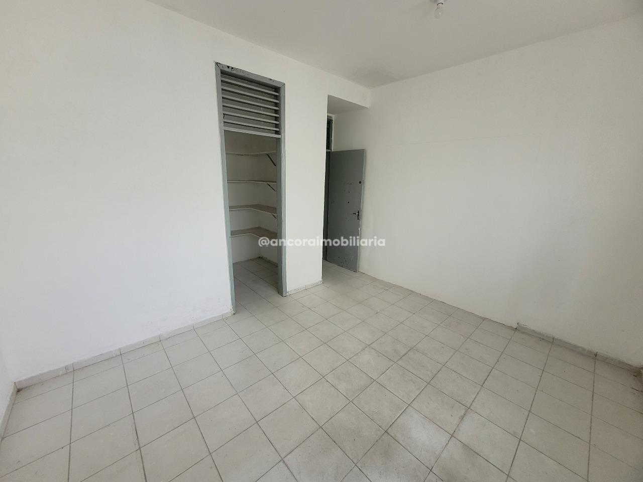 Casa Comercial para aluguel no Santo Amaro: 