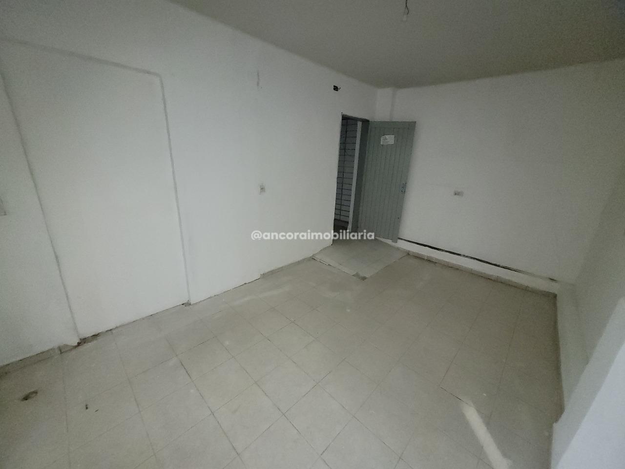Casa Comercial para aluguel no Santo Amaro: 