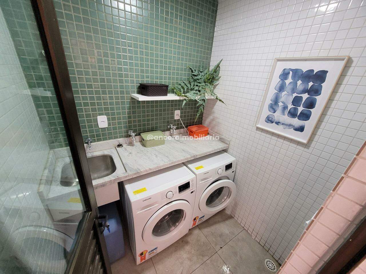 Apartamento para aluguel no Encruzilhada: 