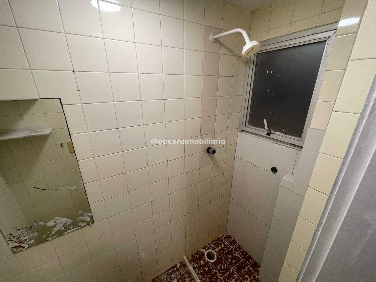Apartamento para aluguel no Boa Viagem: 