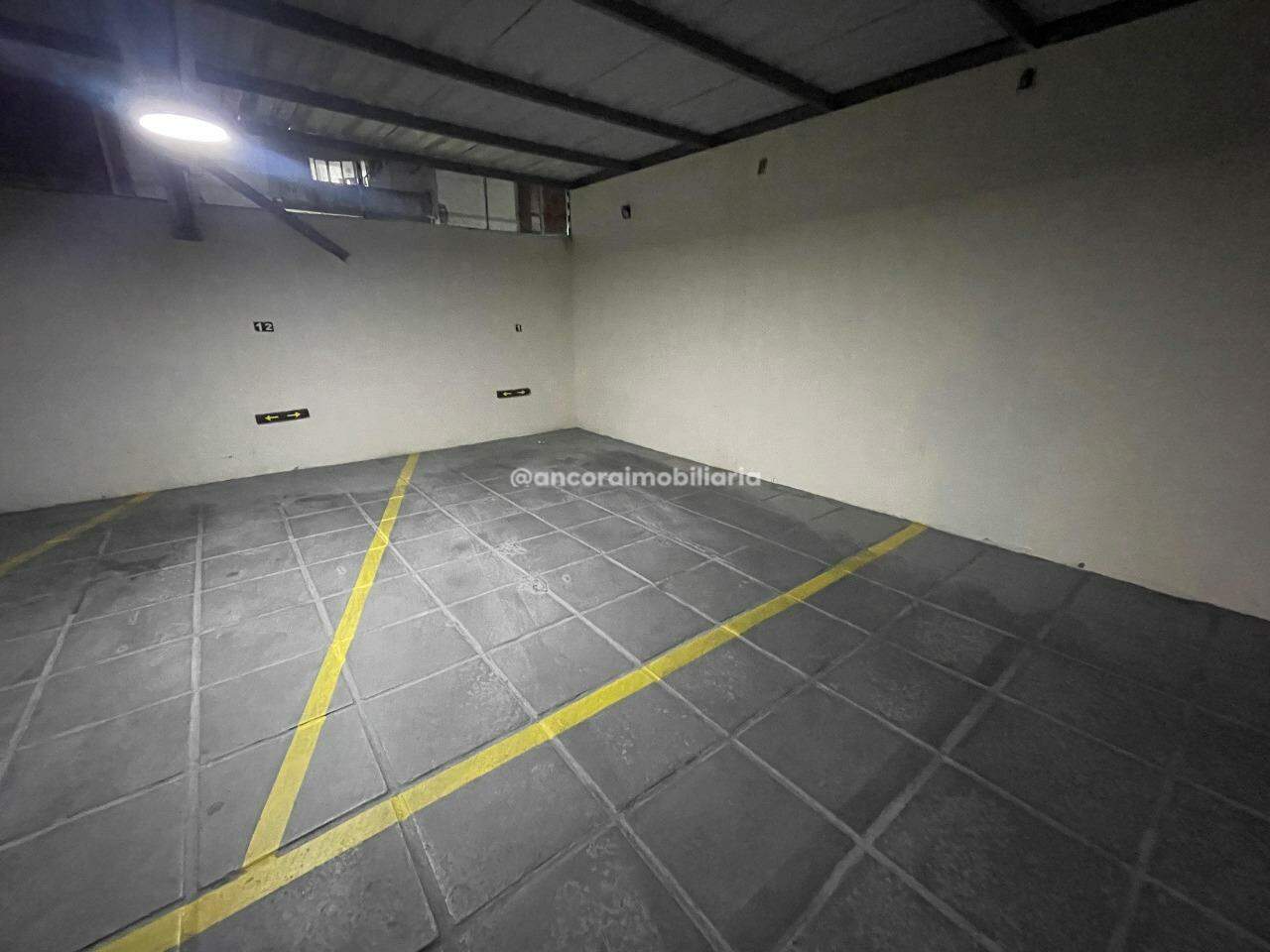 Apartamento para aluguel no Boa Viagem: 