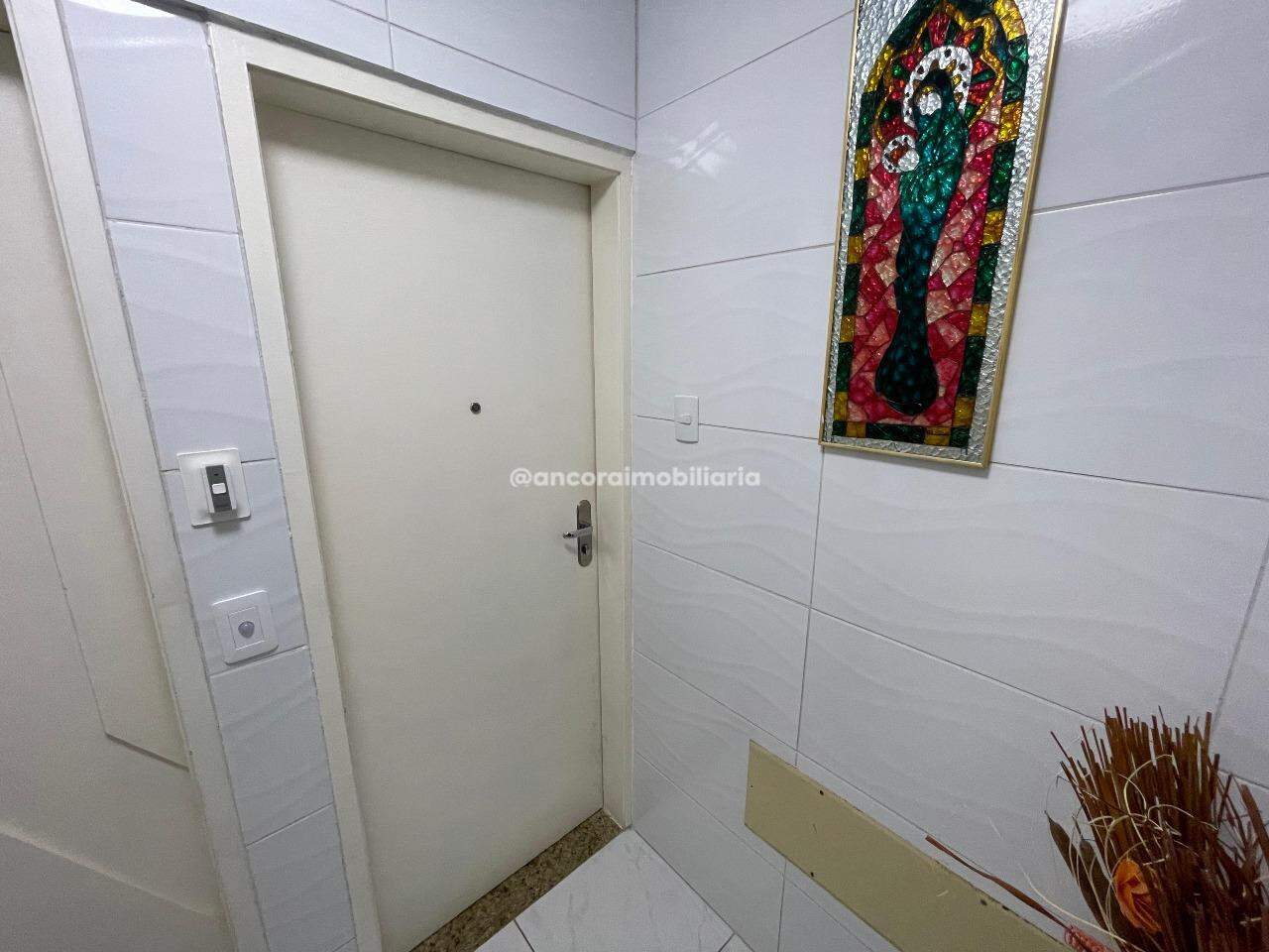 Apartamento para aluguel no Boa Viagem: 