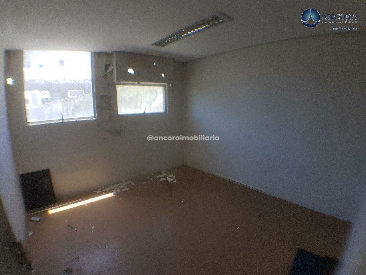 Sala para aluguel no Boa Vista: 
