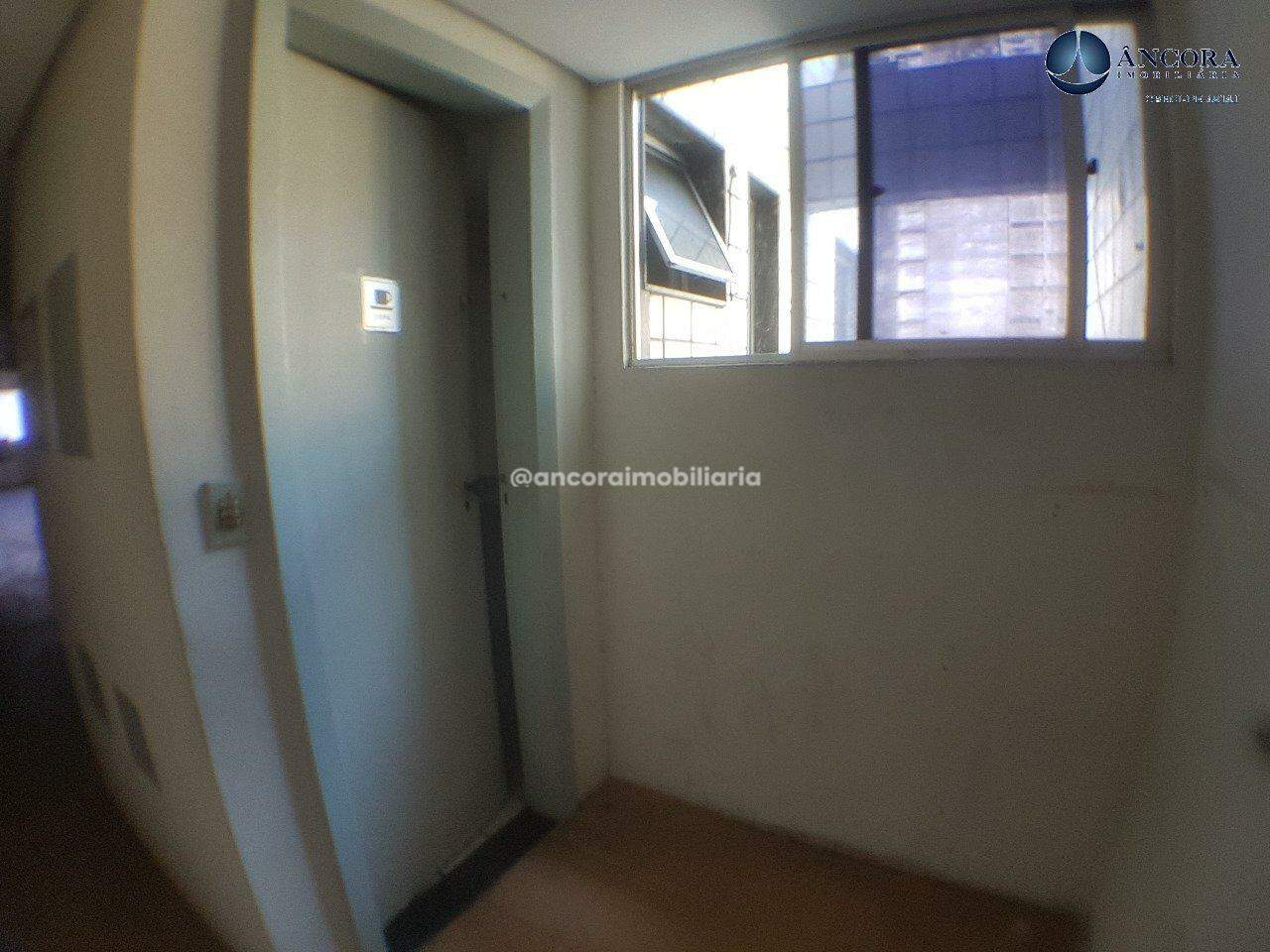 Sala para aluguel no Boa Vista: 