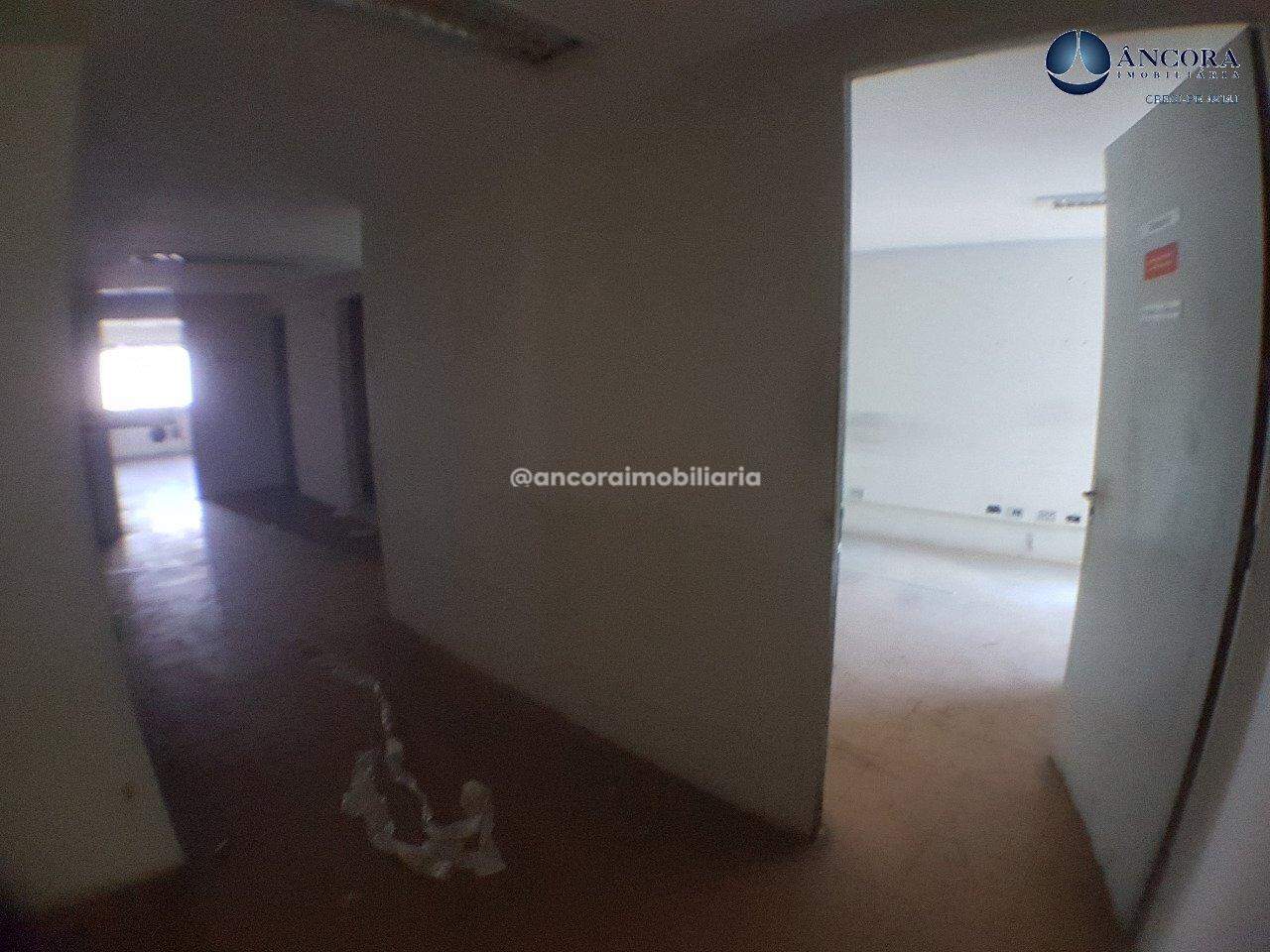 Sala para aluguel no Boa Vista: 