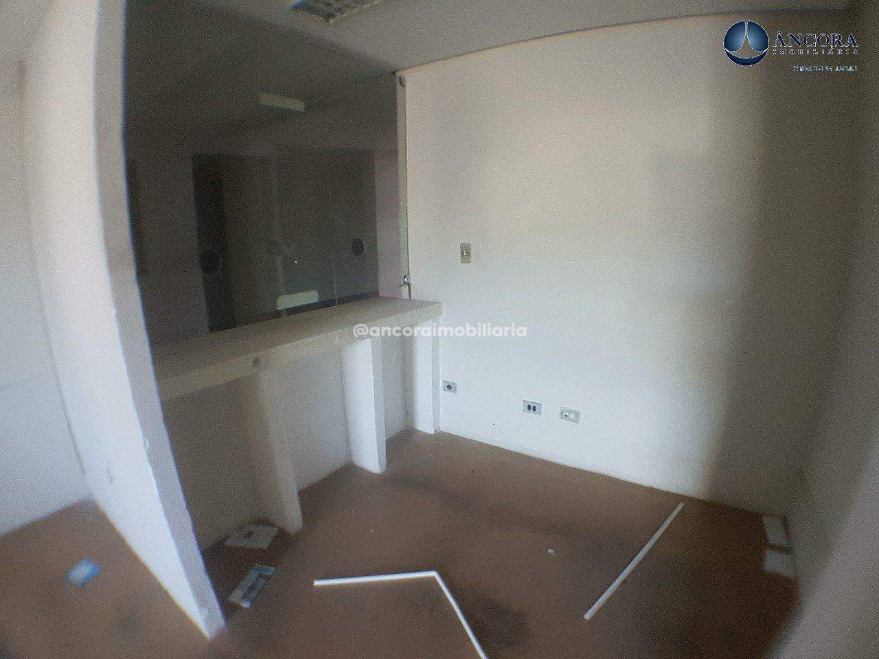 Sala para aluguel no Boa Vista: 