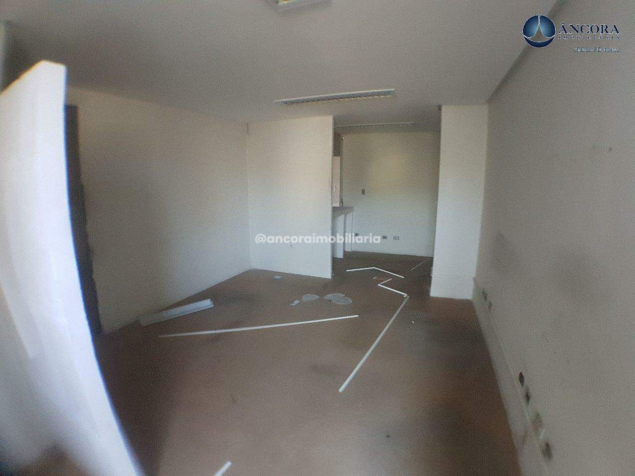 Sala para aluguel no Boa Vista: 