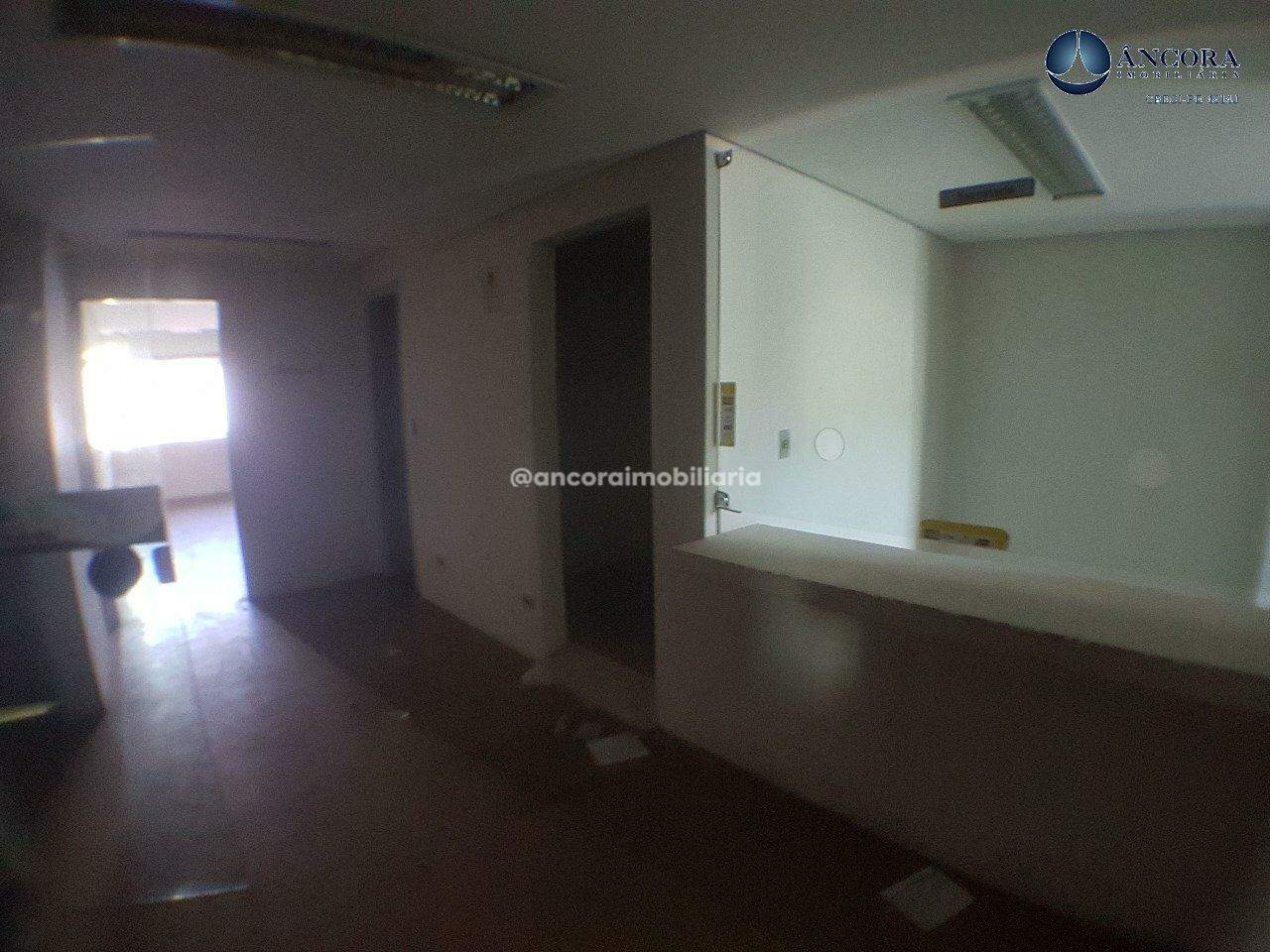 Sala para aluguel no Boa Vista: 