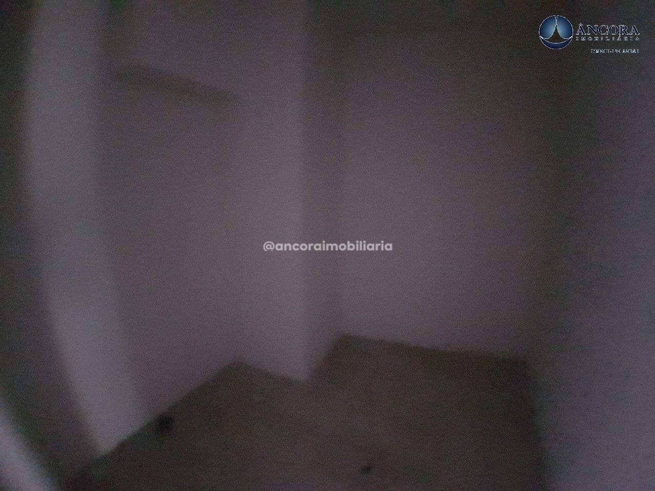 Sala para aluguel no Boa Vista: 