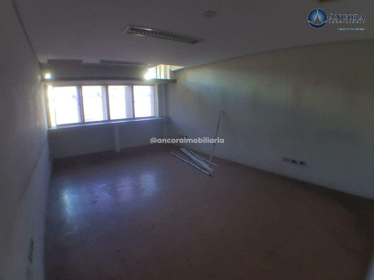 Sala para aluguel no Boa Vista: 