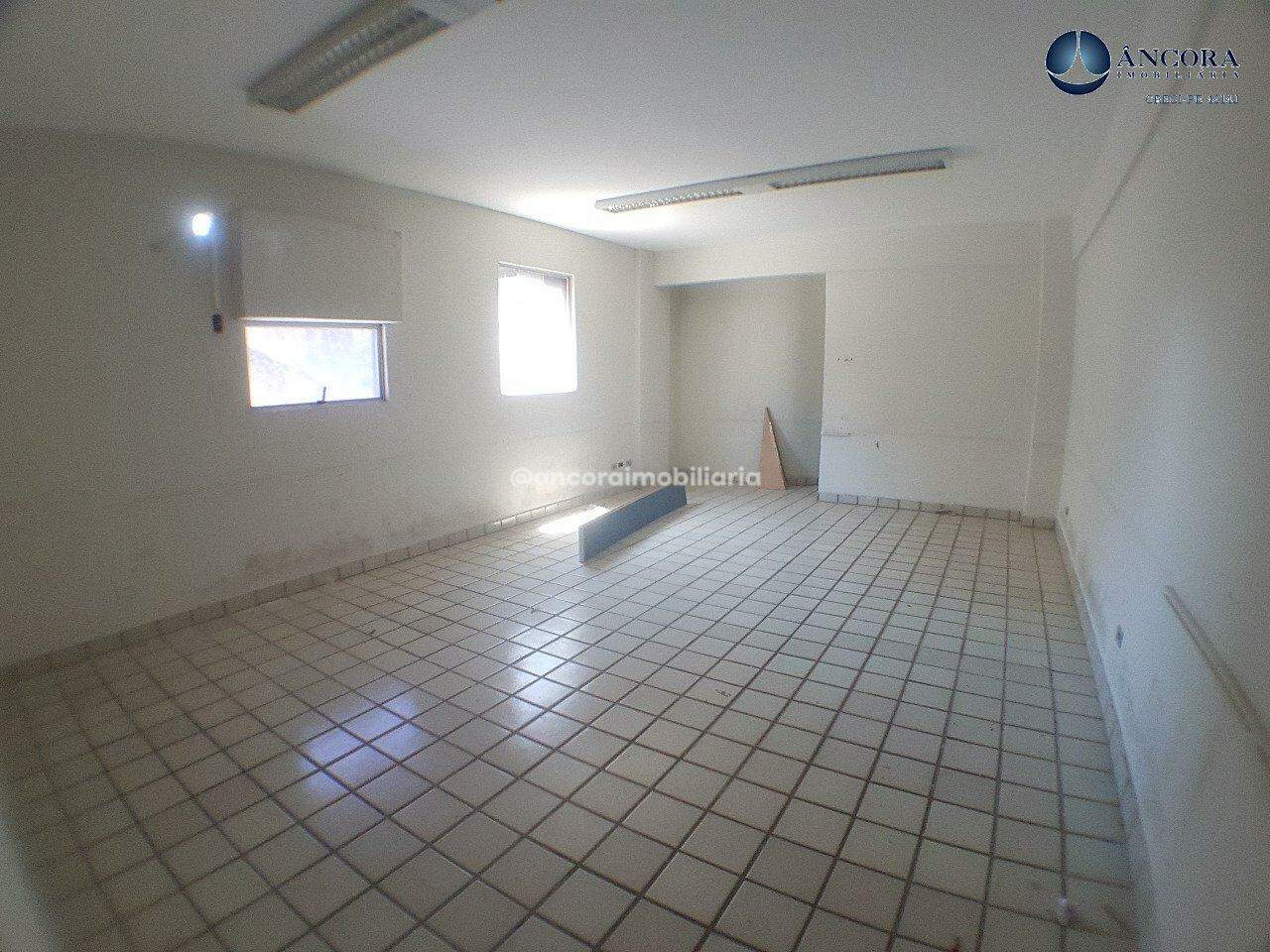 Sala para aluguel no Boa Vista: 