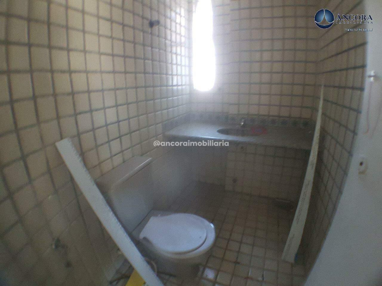 Sala para aluguel no Boa Vista: 
