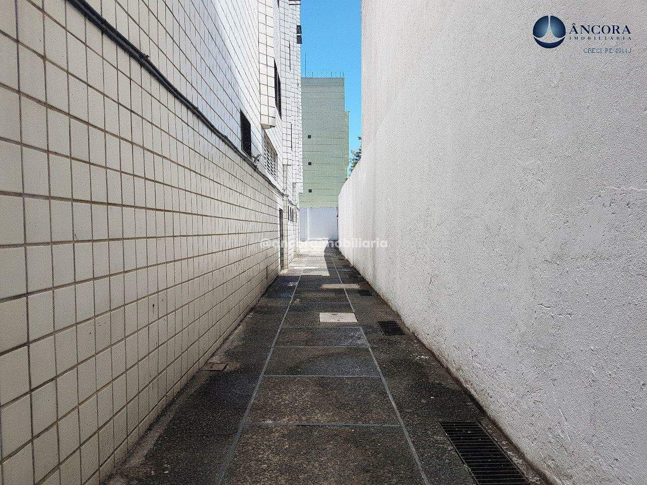 Sala para aluguel no Boa Vista: 