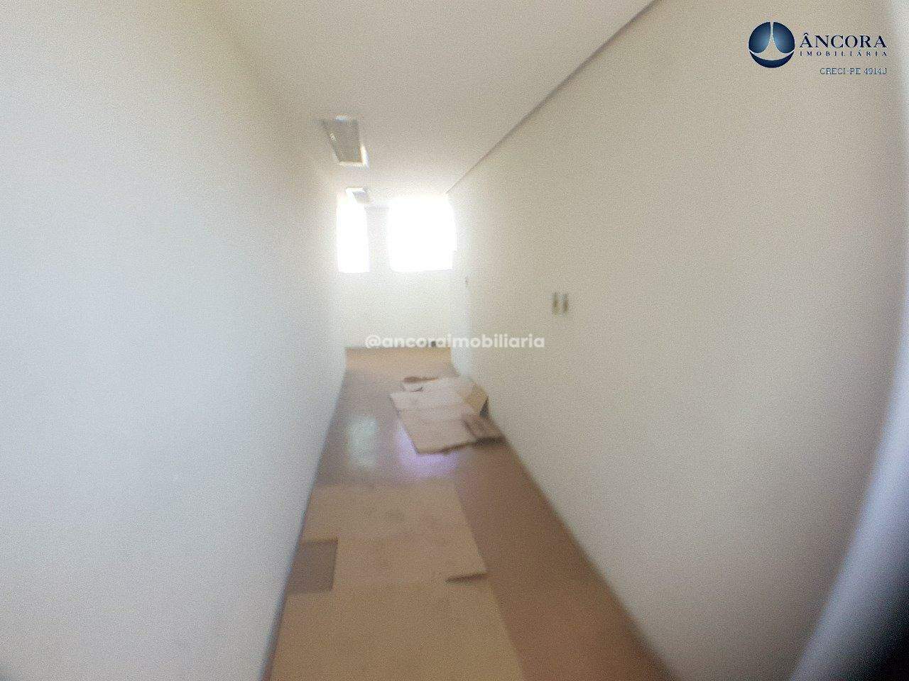 Sala para aluguel no Boa Vista: 