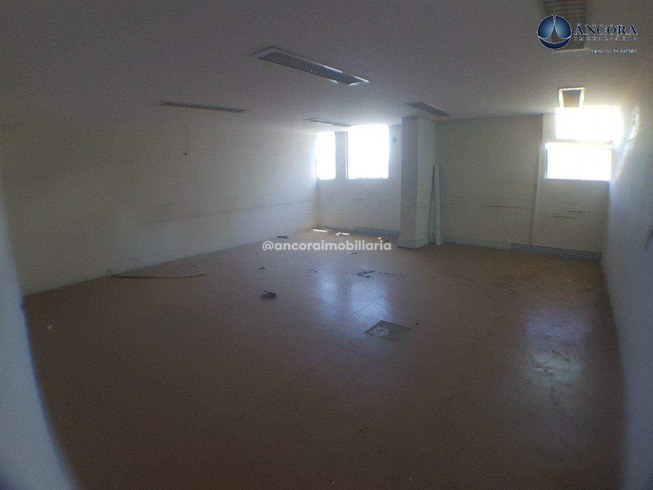 Sala para aluguel no Boa Vista: 
