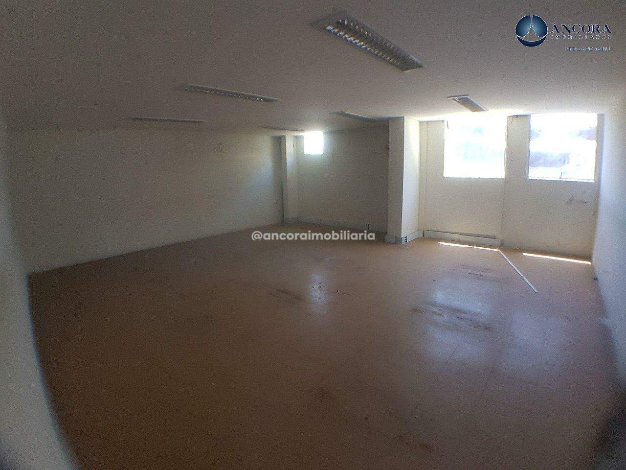 Sala para aluguel no Boa Vista: 