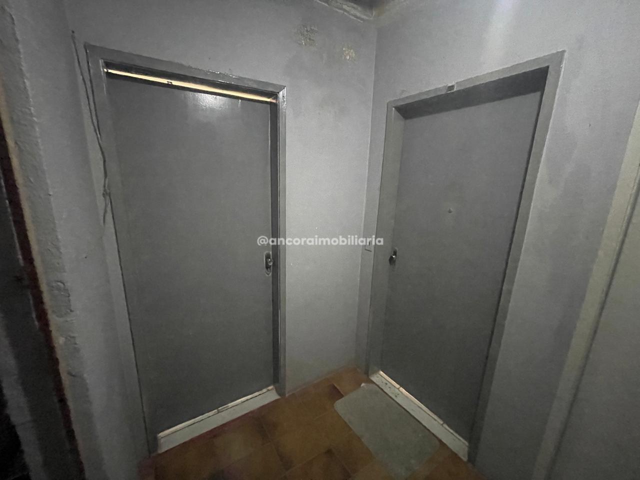 Apartamento para aluguel no Varzea: 