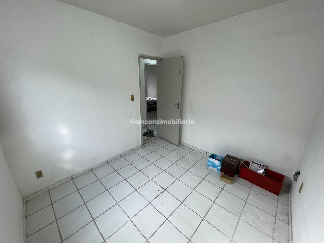 Apartamento para aluguel no Varzea: 