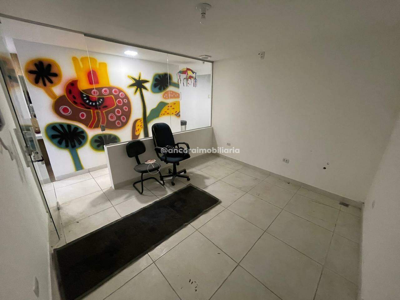 Sala para aluguel no Afogados: 
