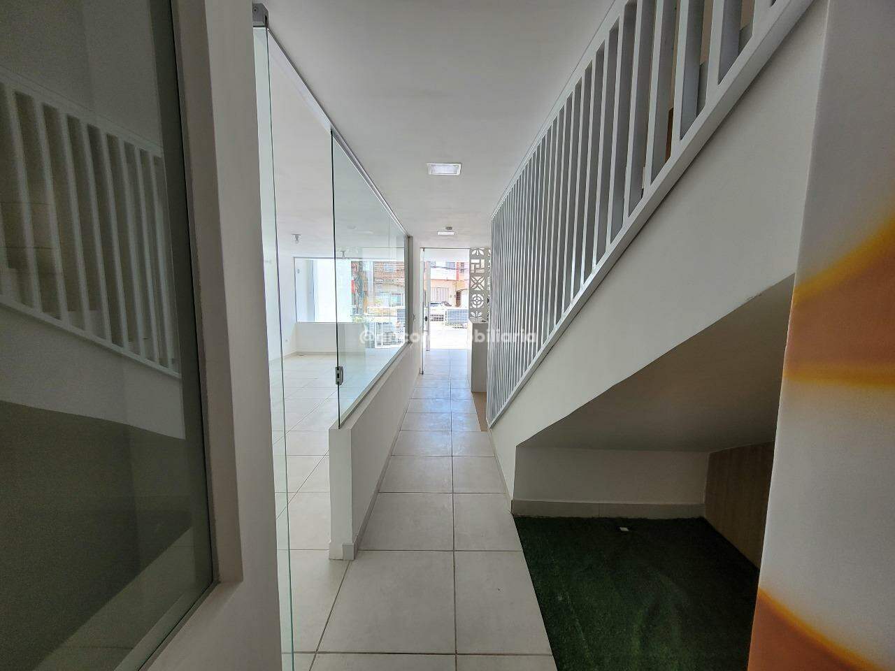 Sala para aluguel no Afogados: 
