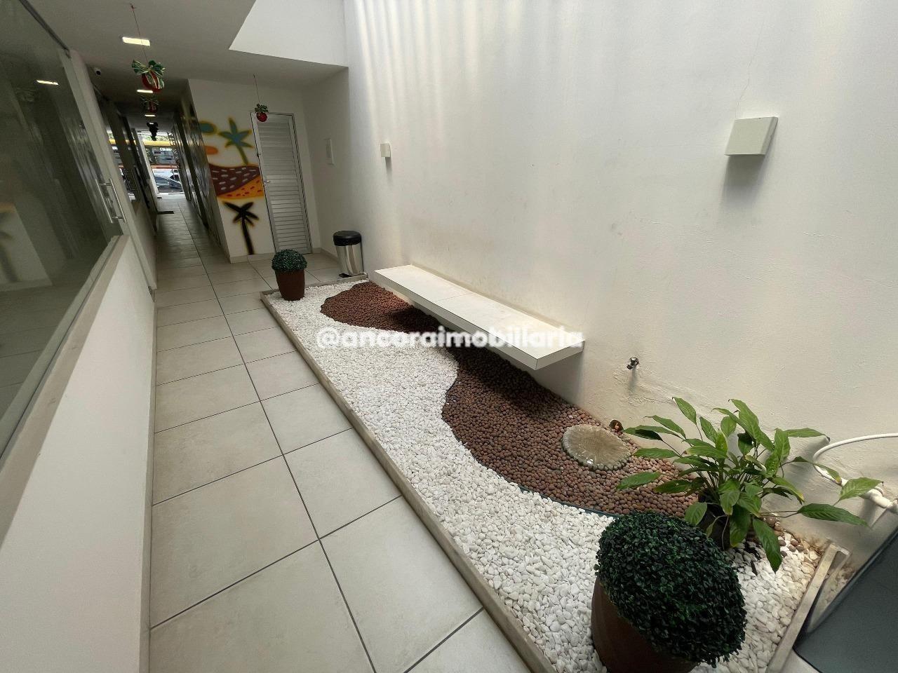 Sala para aluguel no Afogados: 