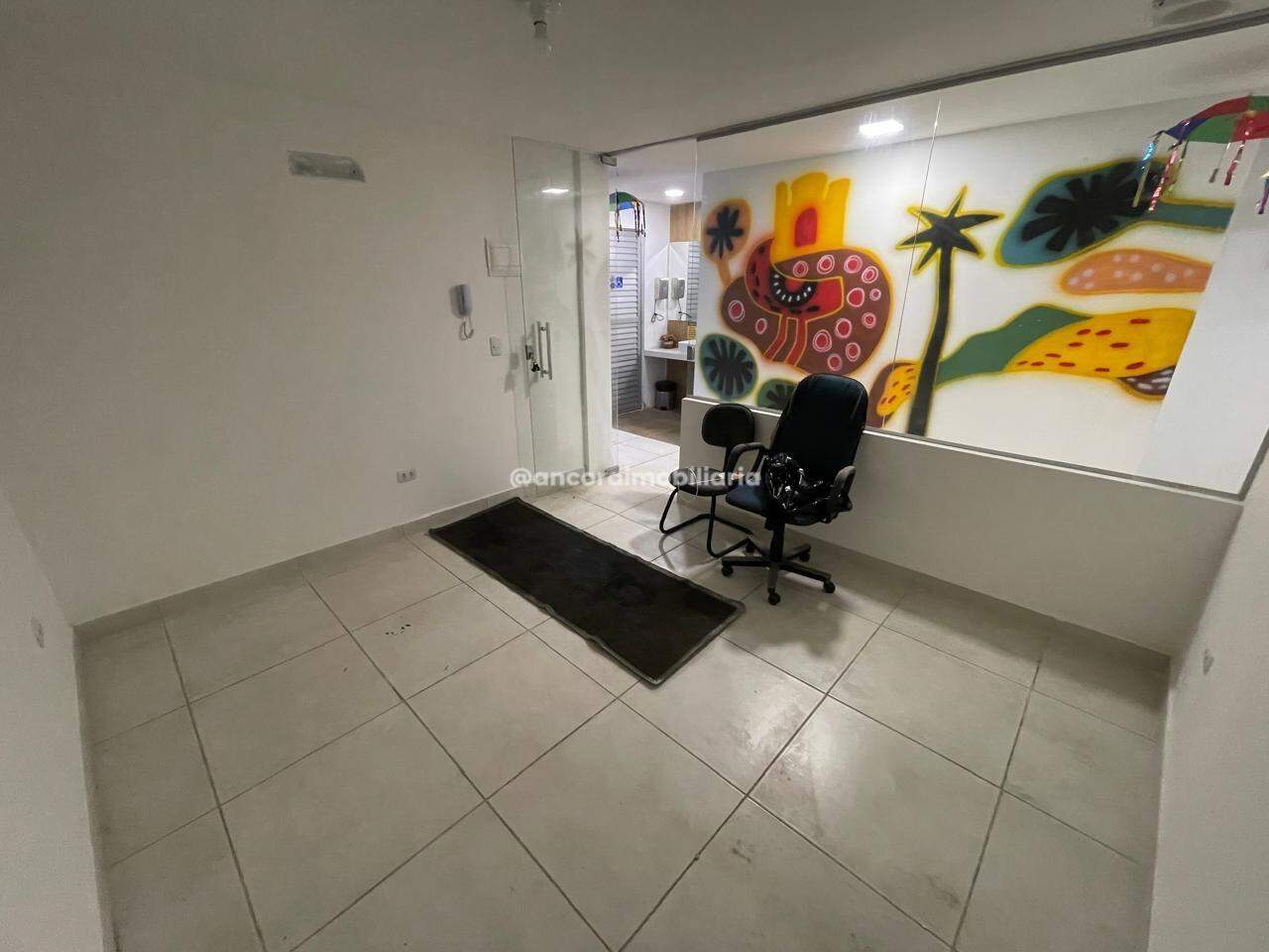 Sala para aluguel no Afogados: 