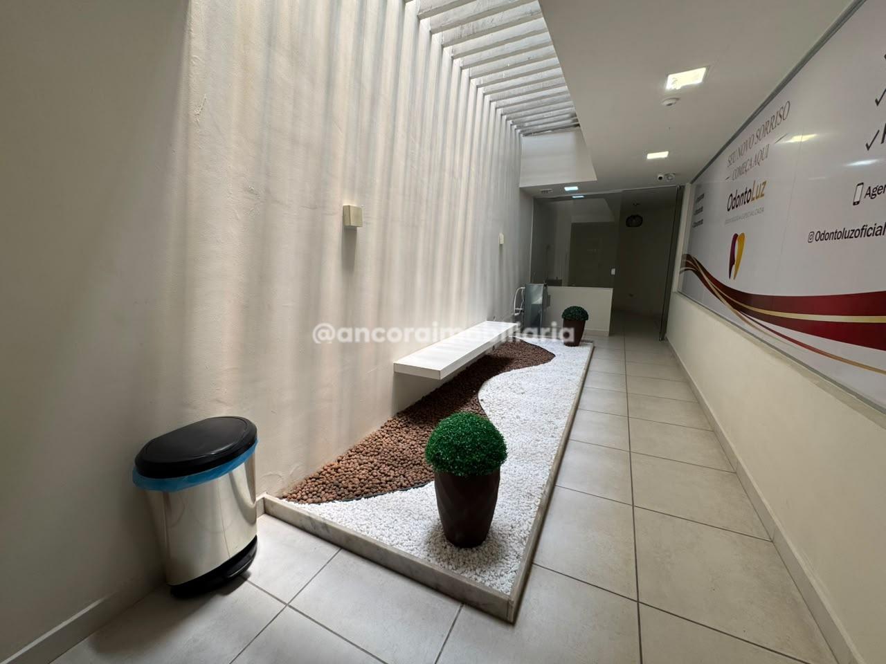 Sala para aluguel no Afogados: 